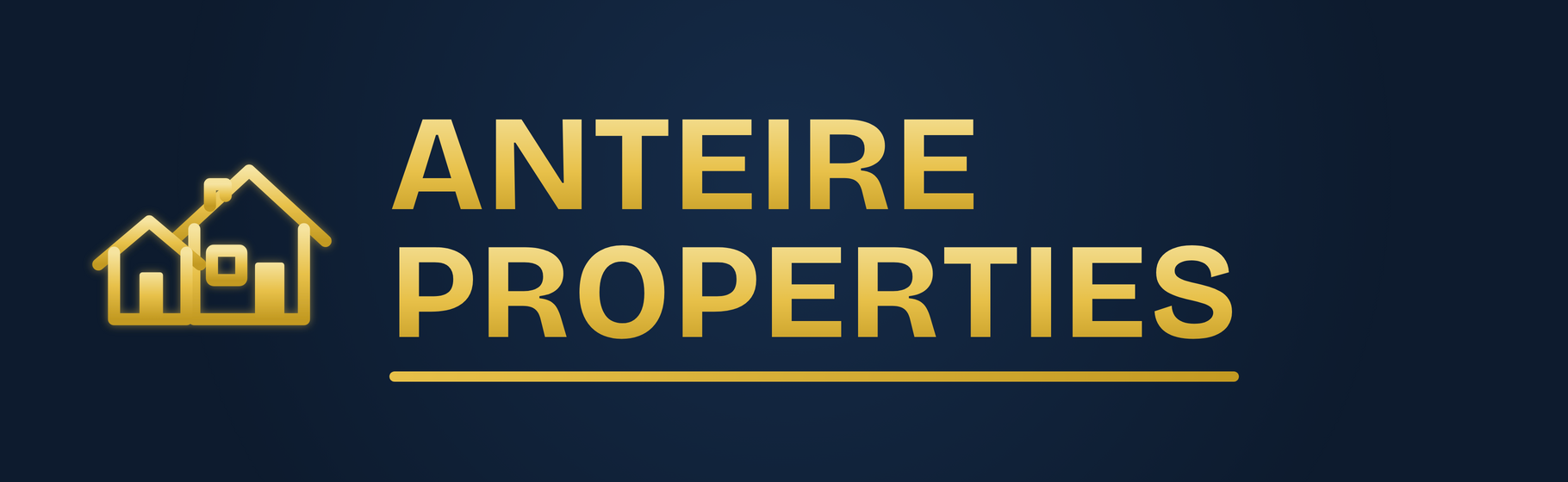 Anteire Properties